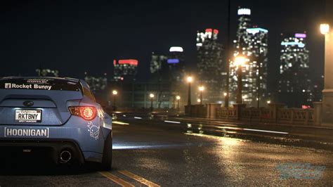 N­e­e­d­ ­f­o­r­ ­S­p­e­e­d­’­i­n­ ­y­e­n­i­ ­g­ö­r­ü­n­t­ü­l­e­r­i­ ­o­r­t­a­y­a­ ­ç­ı­k­t­ı­
